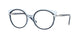 Vogue Eyewear 5381B Eyeglasses