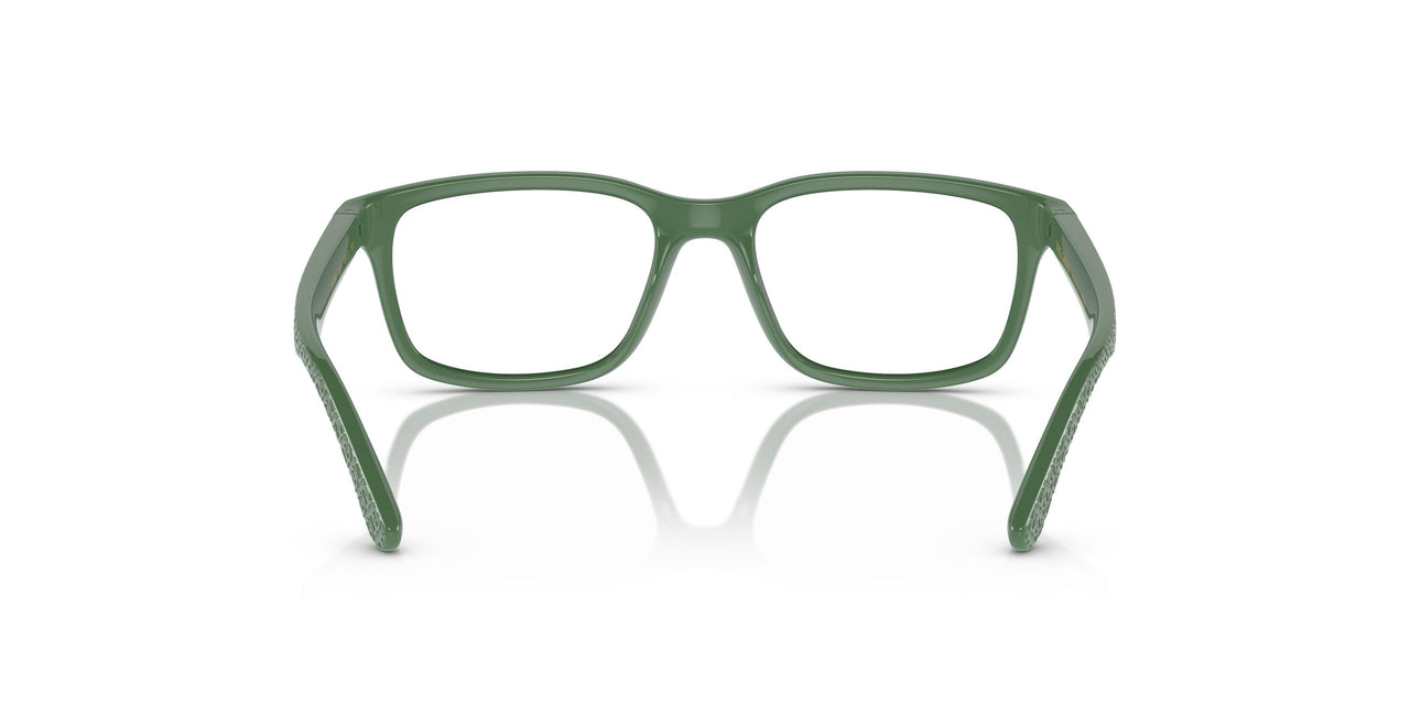3329 - Green