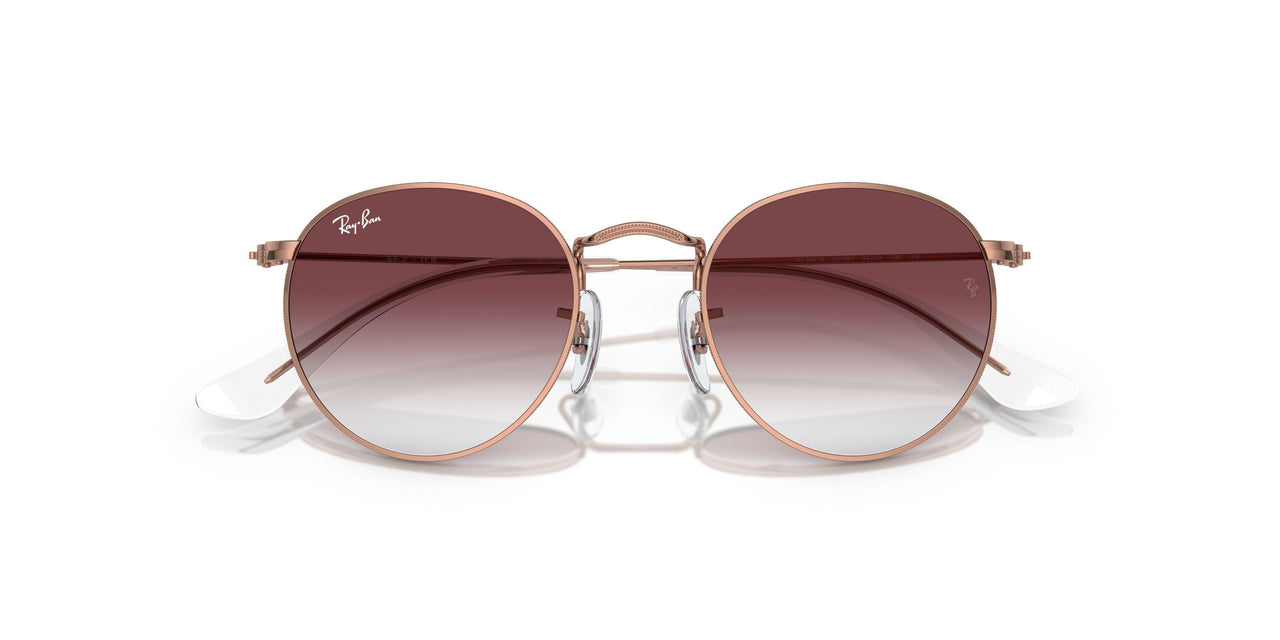 291/8H - Gold - Violet