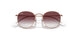 291/8H - Gold - Violet