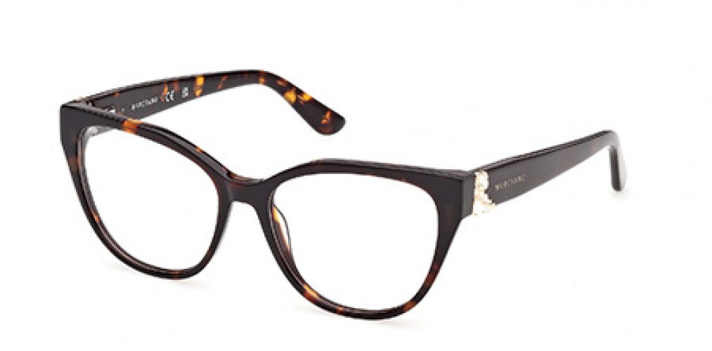 Guess By Marciano 50061 Eyeglasses