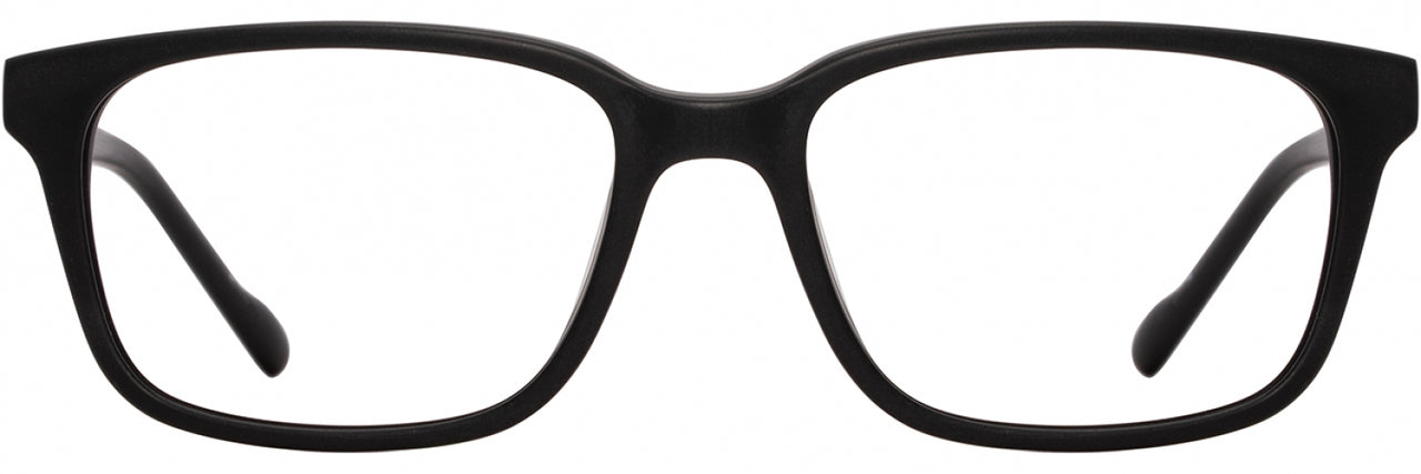 Scott Harris SHX027 Eyeglasses