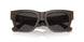 411687 - Brown - Dark Grey