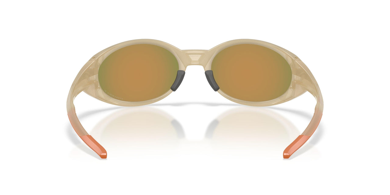 943834 - Brown - Prizm Ruby Polarized