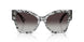32878G - Black - Grey Gradient Black