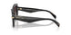 40348G - Black - Light Grey Gradient
