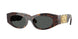 Versace 4480U Sunglasses