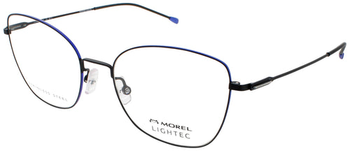 Lightec-morel OMICRON32 Eyeglasses