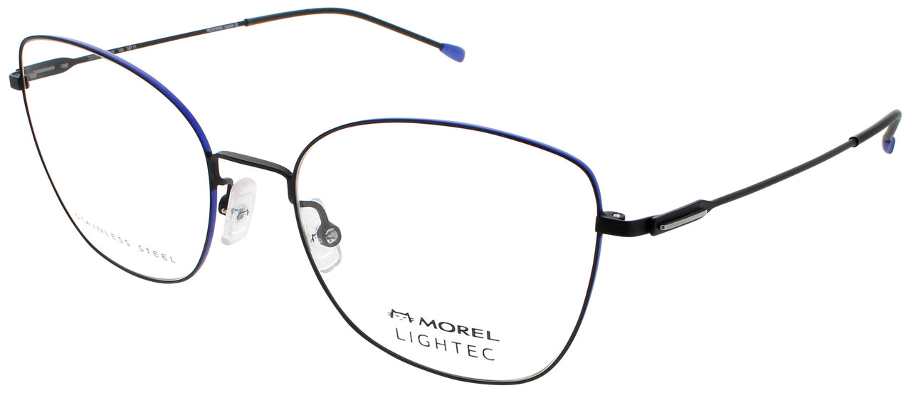 Lightec-morel OMICRON32 Eyeglasses