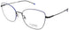 Lightec-morel OMICRON32 Eyeglasses