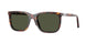 Persol Renzo 3357S Sunglasses