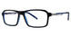 300 - Navy