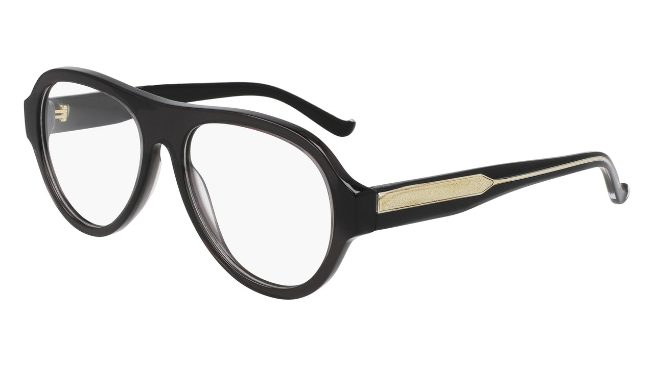 Donna Karan DO5012 Eyeglasses