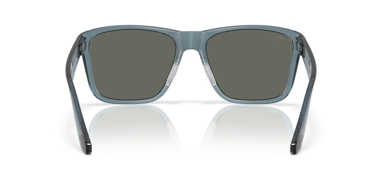 912607 - Blue - Gray