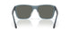 912607 - Blue - Gray
