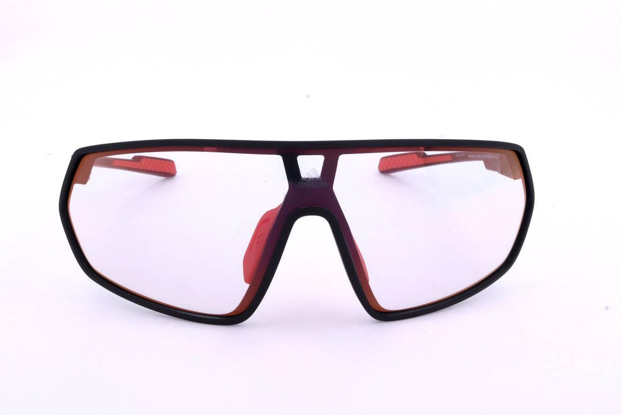 Adidas Sport SP0089 Sunglasses