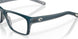 801502 - Blue