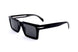 807 - BLACK