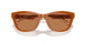 609773 - Orange - Brown