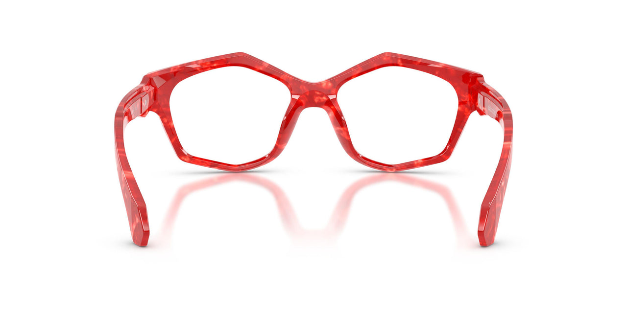 0486 - Red