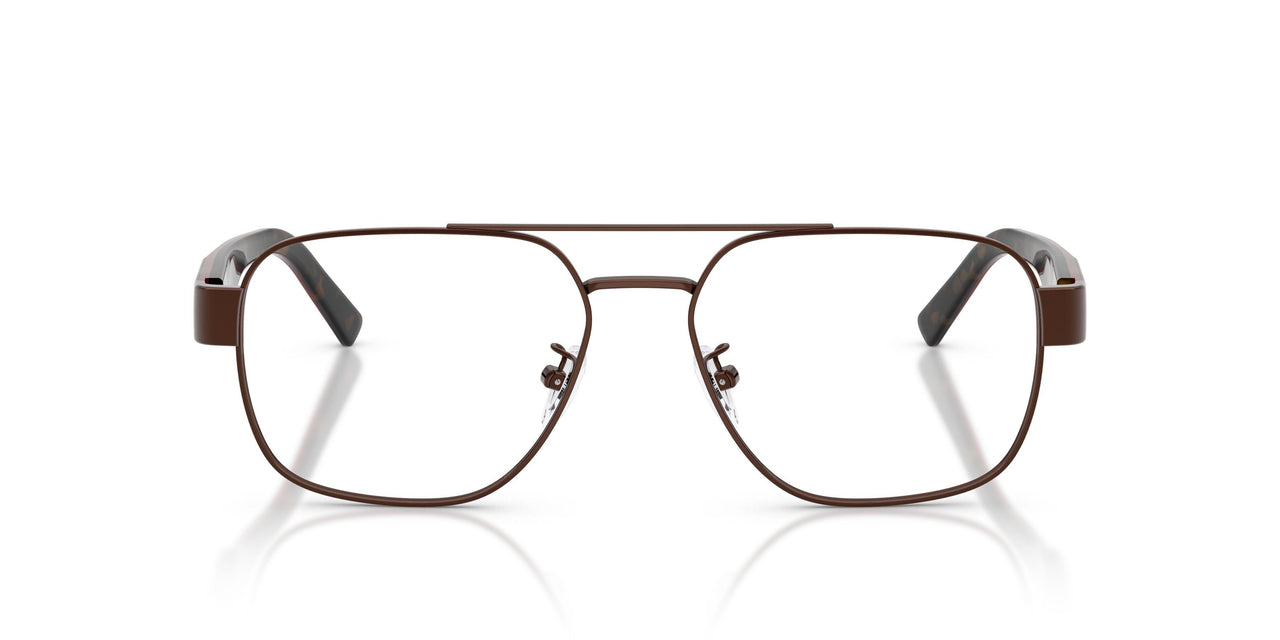 134 - Brown