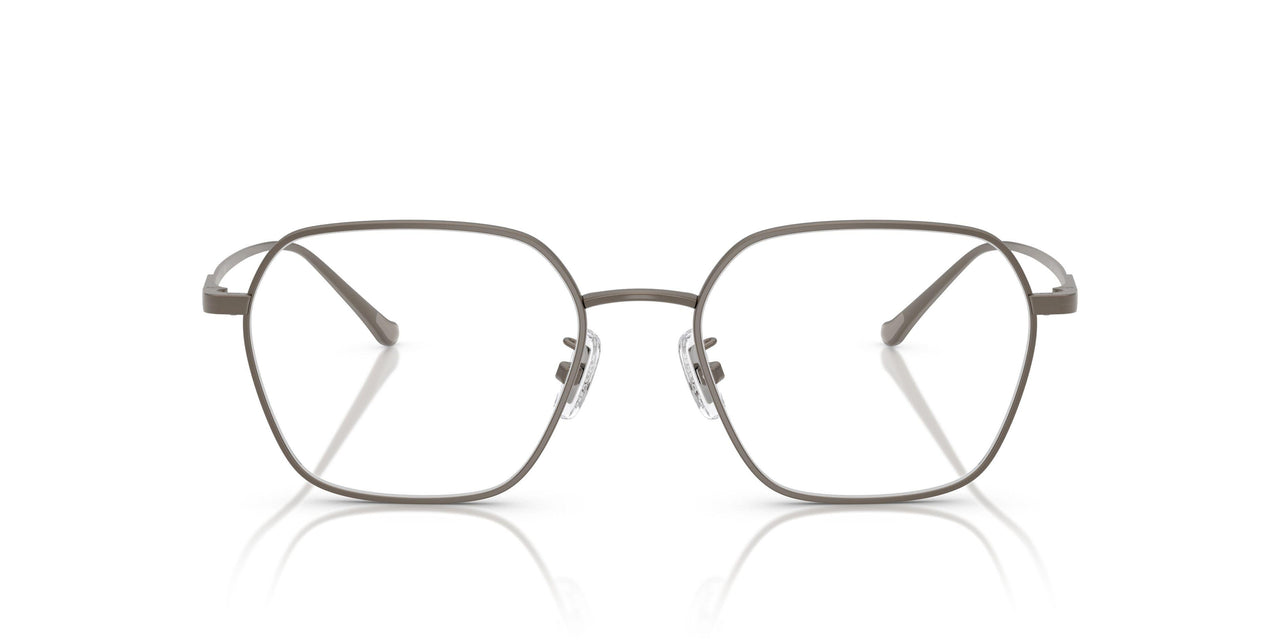 9004 - Grey