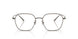 9004 - Grey