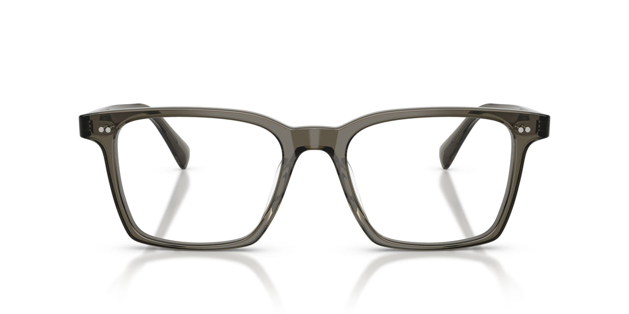 1820 - Grey