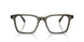 1820 - Grey