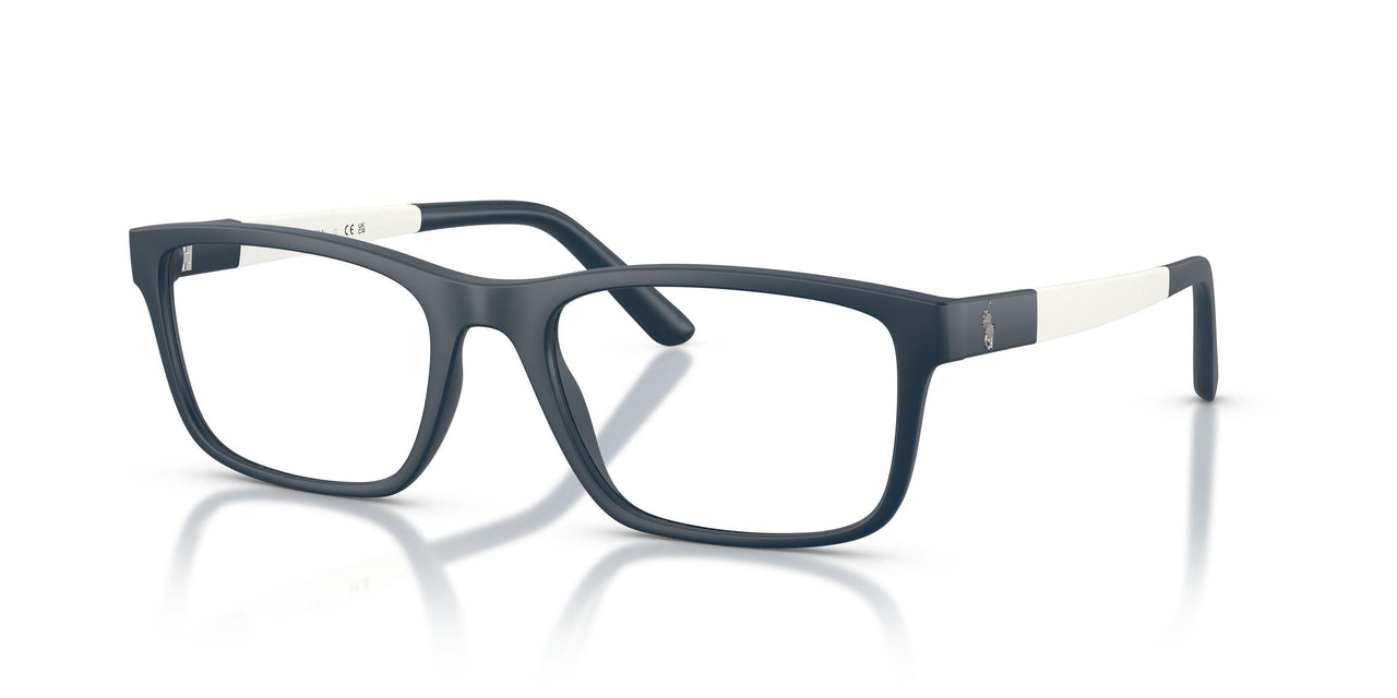 5904 - Blue