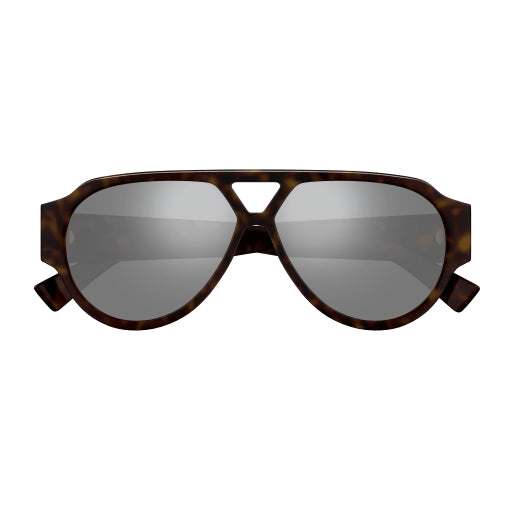 002 - Havana - Grey