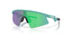901506 - Blue - Prizm Jade