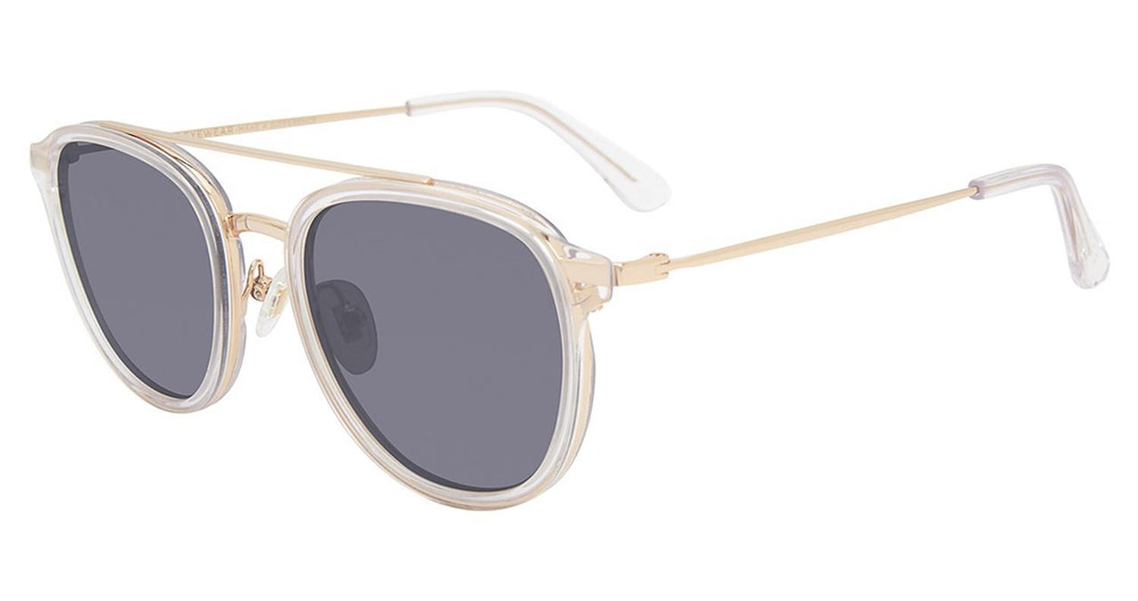 Diff SDF CAMDEN Sunglasses