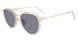 Diff SDF CAMDEN Sunglasses