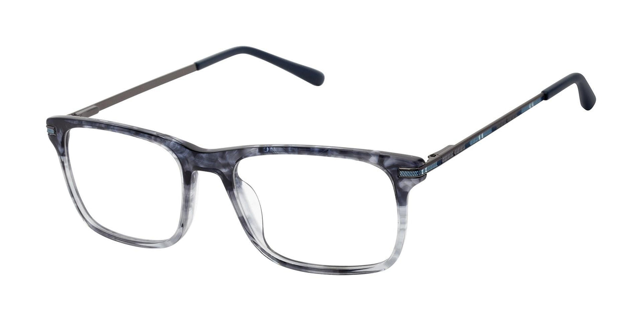 Barbour BAOM015 Eyeglasses