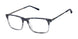 Barbour BAOM015 Eyeglasses