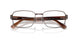 3182 - Copper - Clear