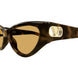 003 - Havana - Brown