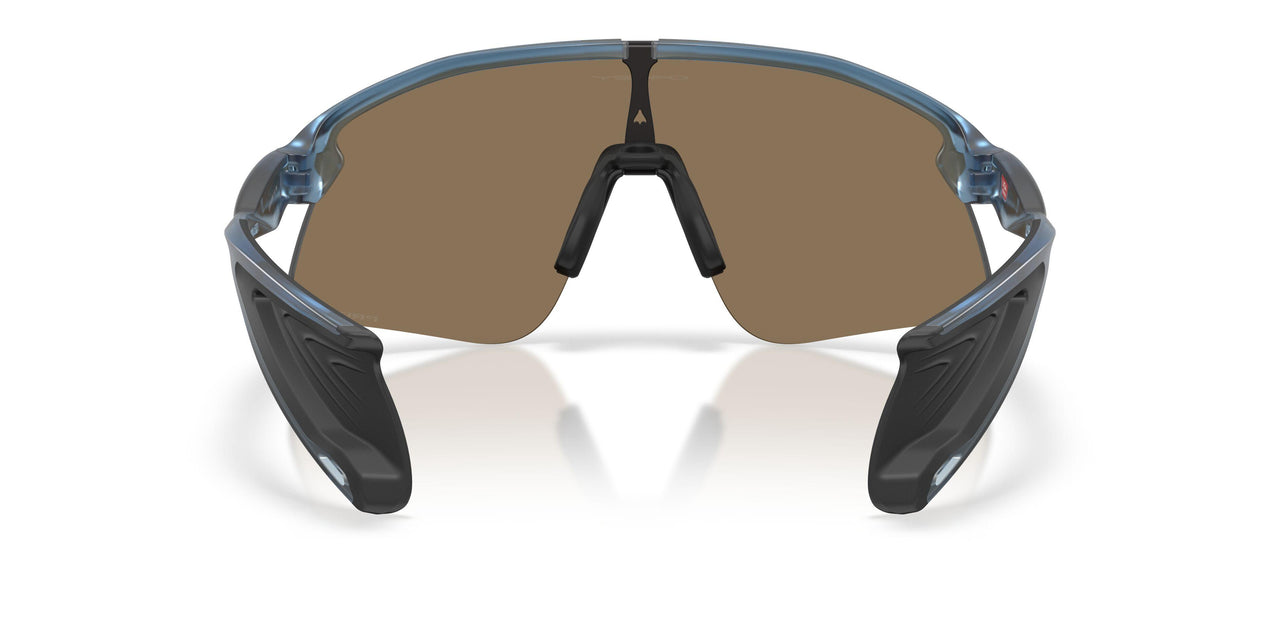 951805 - Blue - Prizm 24k