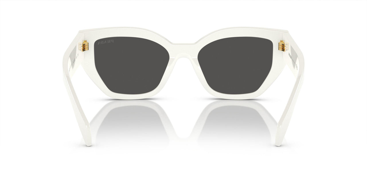 1425S0 - White - Dark Grey