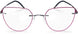 7205 - Orchid - special glazing