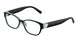 8055 - Black