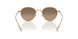 5035GN - Gold - Sandstone Gradient Polarized