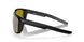 900228 - Black - Sunrise Silver Mirror 580g