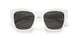 331287 - White - Dark Grey