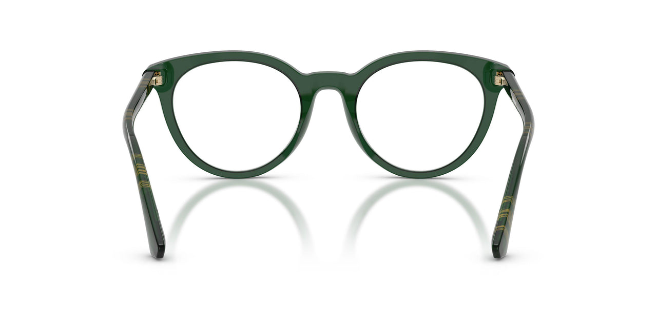 4162 - Green