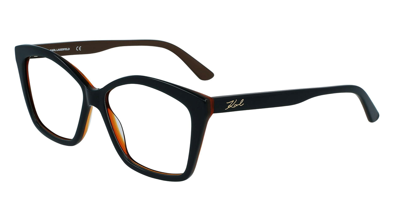 Karl Lagerfeld KL6064 Eyeglasses