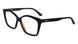Karl Lagerfeld KL6064 Eyeglasses