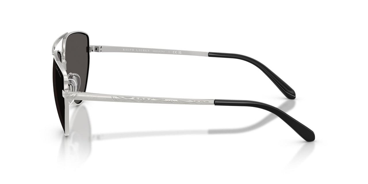 900187 - Silver - Grey