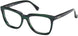 MAXMARA 5115 Eyeglasses